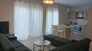 Nectar Beach House - 9