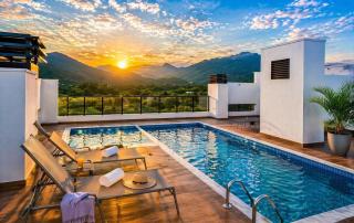 Apartamento Ubatuba Alpha - 0