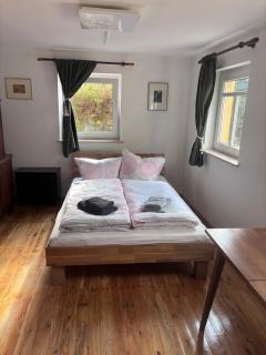 Haus Abendsonne - 9