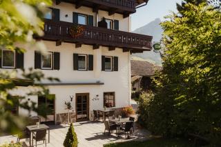 Albergo Stella - 3