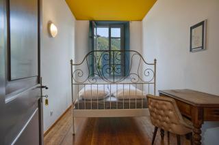 Villa Edera Exclusive Rental - 1