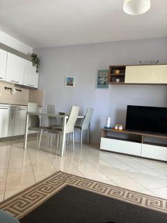 Appartamento blu mare - 7