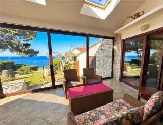 Casa Ana Istria 2 & 3 - 9