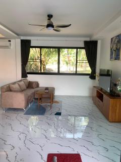 Beautiful accommodation on Lipa Noi - 6