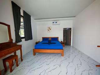 Beautiful accommodation on Lipa Noi - 4