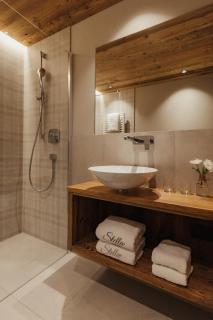 Albergo Stella - 2