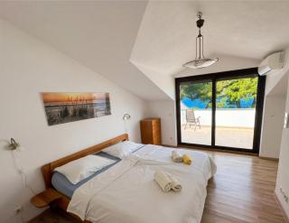 Casa Ana Istria 2 & 3 - 2