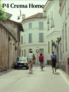 P4 Crema Home - 6