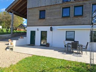 Studio Keppelborn - 4