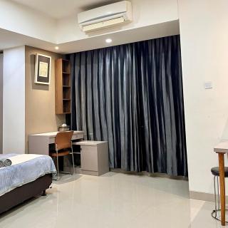 Cozy Studio One Narita Apt near airport - 8