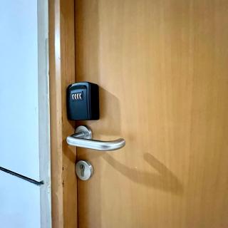 Cozy Studio One Narita Apt near airport - 9