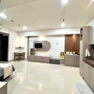 Cozy Studio One Narita Apt near airport - 4