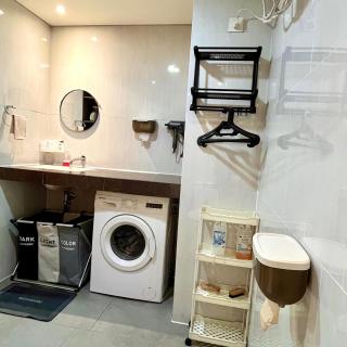 Cozy Studio One Narita Apt near airport - 1