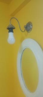 Amapolas monoambiente - 2