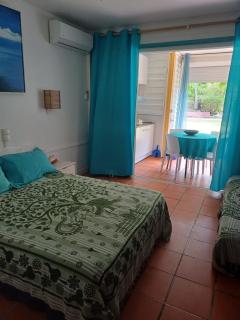 Our dream in blue - 0