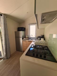 Camping Le Roubreau - 5
