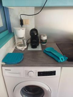 Our dream in blue - 8