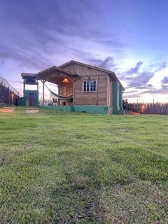 KITElax Kitesurf and relax with family and friends - 5