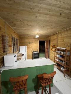 KITElax Kitesurf and relax with family and friends - 4