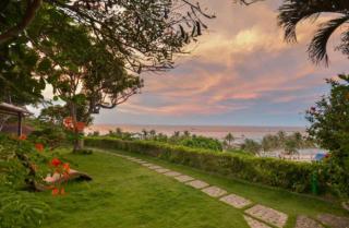 GT's Home Places - 9