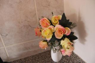 Thami residence - Self catering - 9