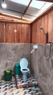 Frits Homestay - Kri - 7