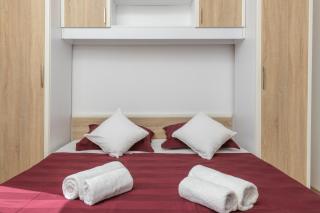 Tranquil Hideaway with Garden and Barbeque - 2