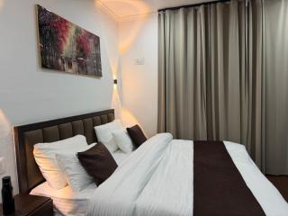 FarahBakshResidency - 5