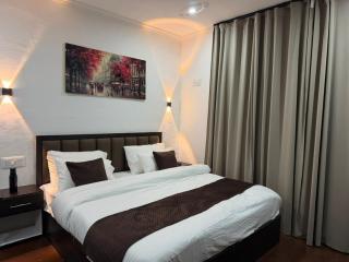 FarahBakshResidency - 3