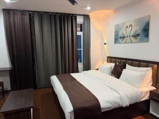 FarahBakshResidency - 1