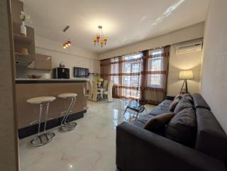 Tbilisi Prestige Line Residence - 9