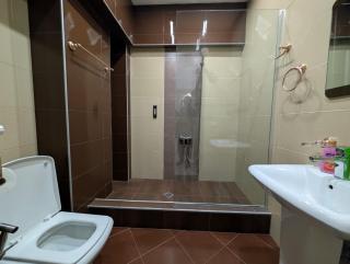 Tbilisi Prestige Line Residence - 7