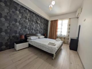 Tbilisi Prestige Line Residence - 5
