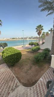 شالية المدى - درة العروس - 1
