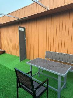 KHÁCH SẠN NGUYỄN LONG - 7