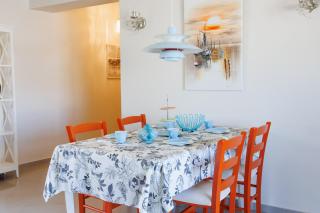 Cousins Apartment with Parking - 6