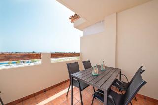 Casa Up - Orihuela Costa - 1