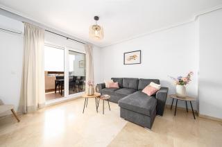 Casa Up - Orihuela Costa - 3