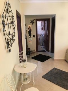 Entire rental unit in Sheraton El Matar, Egypt - 7