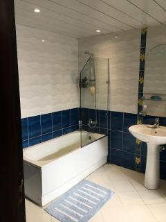 Entire rental unit in Sheraton El Matar, Egypt - 5