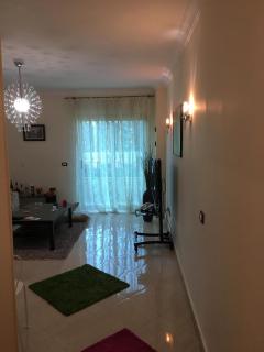 Entire rental unit in Sheraton El Matar, Egypt - 4