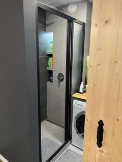 Tammsaare apartment - 3