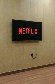 Paradise Guest House - 7