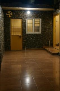 Paradise Guest House - 6