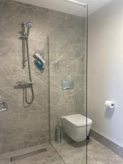 Glasha Meadows Accommodation - 6