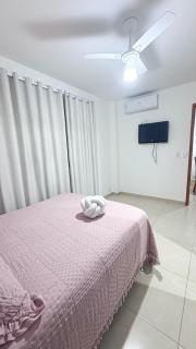 Conforto em família pertinho da praia! - 8