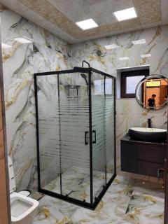 Premium Spacious Family Villa in Lerik Mountain View - 6