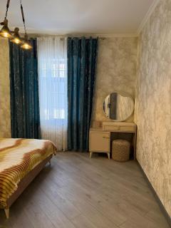 Premium Spacious Family Villa in Lerik Mountain View - 2