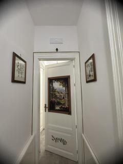 B&B Giardino Incantato - 7