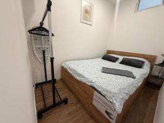 ApartmentsByMatyrafa-XV - 7